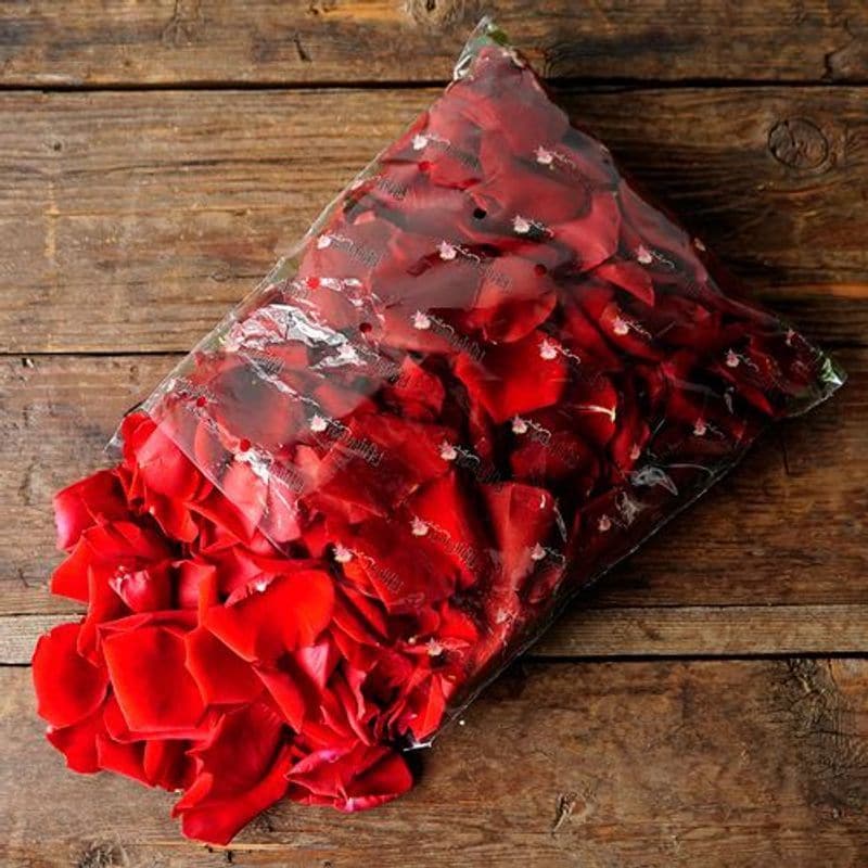 Bag of Petals (These May Vary In Color)